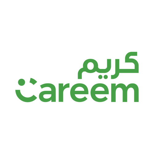careem