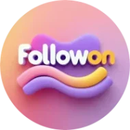 فالوان | Followon