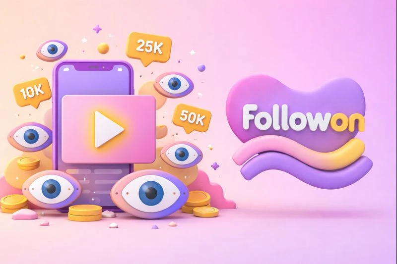 چگونه بازدید اینستاگرام را زیاد کنیم؟