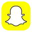 Snapchat